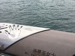 -星光大道