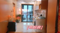 点击看大图 -大美母婴湖畔月子中心(江宁店)