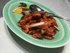-江南厨子·品苏杭(华润万象店)