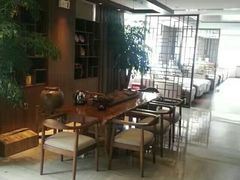 -阿波罗温泉会所(拓东路店)