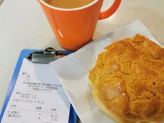 -澳门遇莲客栈(原新南滨宾馆)
