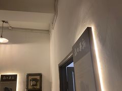 -新华日报营业部旧址