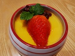-秦和居(大唐时代店)