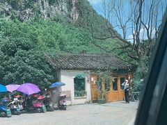 -村上春树