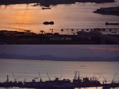 -小南山公园