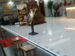 android_upload_pic-绿岛汤泉韩式休闲会所