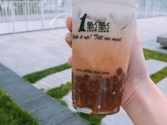-1点点(望京万象汇店)