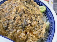 -渔乡米坊·岭南传统小吃专门店(天河龙口西店)