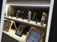 -宫七SPA·高端Massage(浦东大道店)