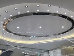 -御木本(银座2丁目本店)