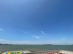 -天津妈祖文化园