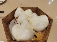 -品胜点心专家(万业大厦店)