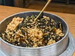 -蟹之国·精品蟹料理(极地店)