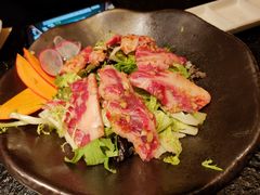-牛家酒场(7mall店)