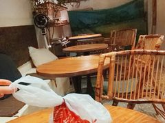 -甘婆婆醪糟汤圆