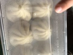 -小园春民间小吃铺(江宁黄金海岸店)