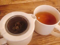-MAAN COFFEE(金桥店)