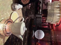 iphone_upload_pic-8餐厅(新葡京酒店)