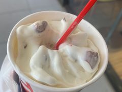 -DQ·蛋糕·冰淇淋(奥特莱斯店)