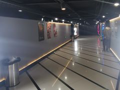 -新影联鸿泰影城