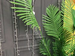 -莫奈庄园·儿童摄影馆·影视基地(江宁店)