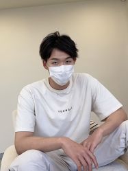 -四七美学·半永久纹眉