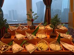 -火舞泰·泰式海鲜火锅餐厅(世纪城店)