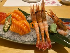 -紫· 割烹  Kappo Murasaki