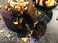 -109 COFFEE(建筑学院店)
