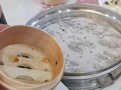 -狗不理大酒店(意式风情街店)
