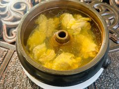 -茴香熙楼(翠湖店)