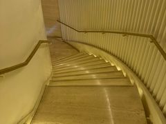 -上海衡山路十二号华邑酒店
