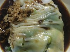 肠粉-食味稻汕头食杂(西罗园店)