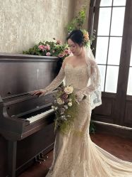 -雪中彩影婚纱摄影·品控旗舰店