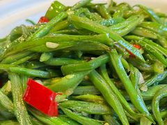 -鄱阳湖·江西小炒·瓦罐煨汤(五道口店)