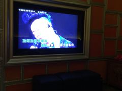 -柏粤汇PARKVIEW KTV(欢乐海岸店)