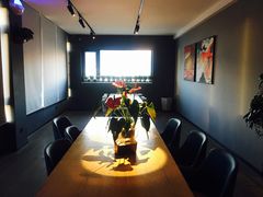 包厢-平措康桑·和牛自助观景餐厅(布达拉宫店)