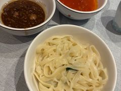 -百姓渔村(南中环店)