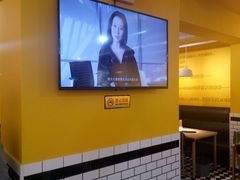 -川成串·自助串串香火锅(朝阳店)