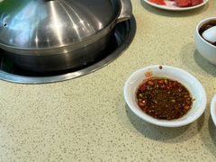 -煲大王猪肚鸡·椰子鸡火锅(红谷滩万达店)