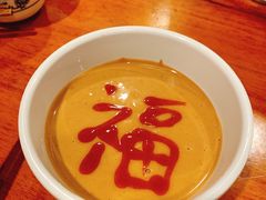 -乐宴·老北京铜火锅(桂庙店)