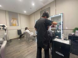 -崇尚GAVIN STYLE臻选