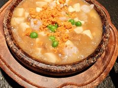 -锦荟JINHUI·浙江小馆(上海荟聚店)