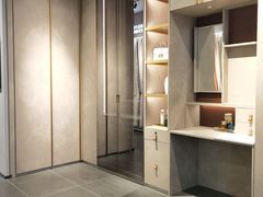 -索菲亚全屋定制衣柜橱柜家具(金源居然之家世纪购物中心店)