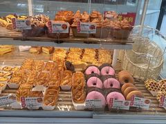 -味多美(金沙江路店)