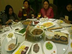 -千禧人家(高新家园店)