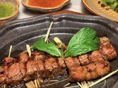 -Tegu泰古莲·泰国餐厅(红山6979店)
