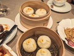 -梦都海鲜酒家(万达广场江桥店)