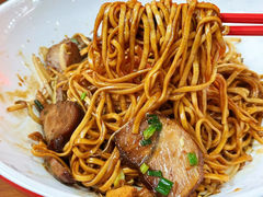 -小狗面馆(河东路店)