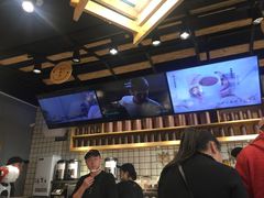 -书亦烧仙草(龙湖金楠天街店)